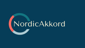 Lisbeth Fangel-Lloyd – Nordic akkord.dk