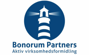 Bonorum Partners ApS
