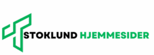 Stoklund Hjemmesider