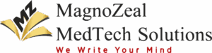 MagnoZeal MedTech Solutions