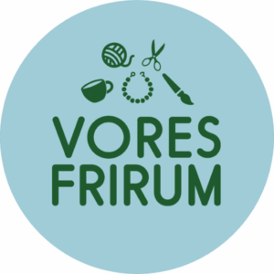 Vores Frirum ApS