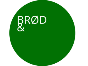 BRØD