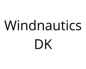Windnautics DK