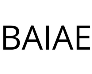 BAIAE