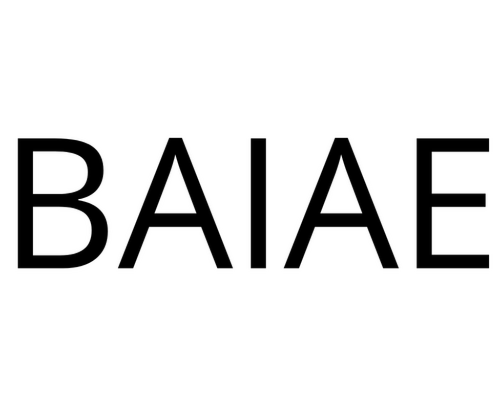 BAIAE