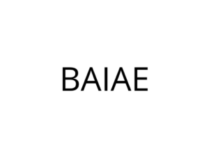 BAIAE