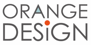 Orange Design
