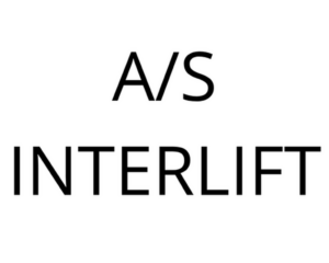 A/S INTERLIFT
