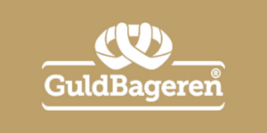 Guldbageren Grindsted v/Palles Bageri