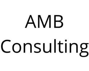 AMB Consulting