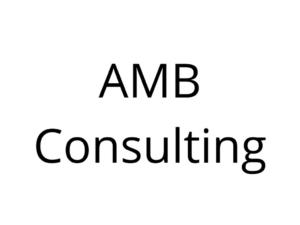 AMB Consulting