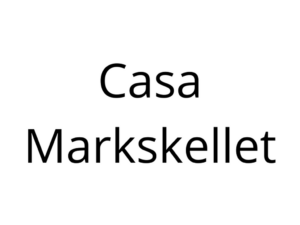 Casa Markskellet