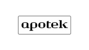 Grindsted Apotek