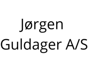 Jørgen Guldager A/S