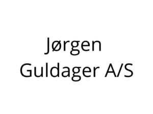 Jørgen Guldager A/S