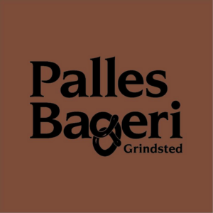Palles Bageri, Grindsted