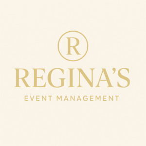 Regina’s Event Management