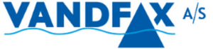Vandfax A/S
