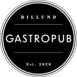 Gastro Pub