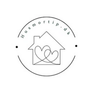 Husmortip.dk ApS