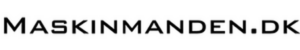 MaskinManden