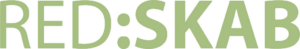 RED:SKAB ApS