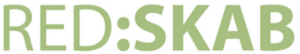 RED:SKAB ApS