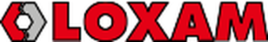 LOXAM A/S