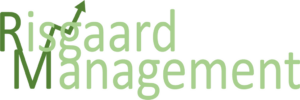 Risgaard Management