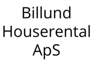 Billund Houserental ApS