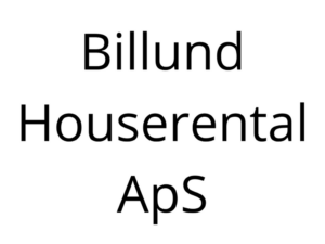 Billund Houserental ApS