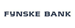 Fynske Bank