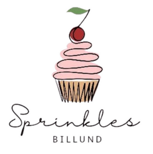 Sprinkles Billund