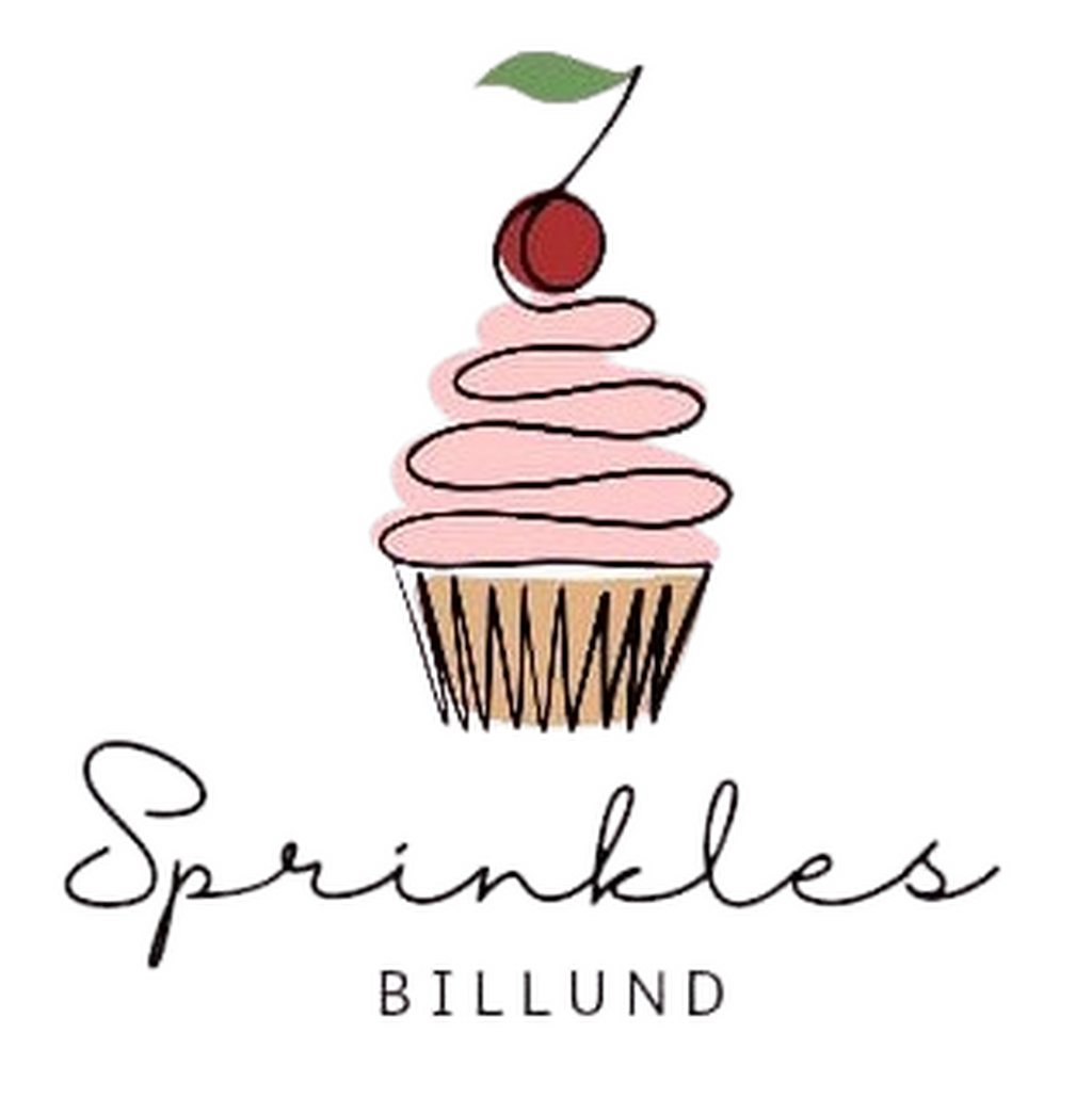Sprinkles Billund