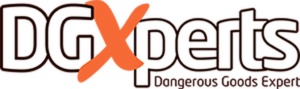 Dangerous Goods Xperts ApS