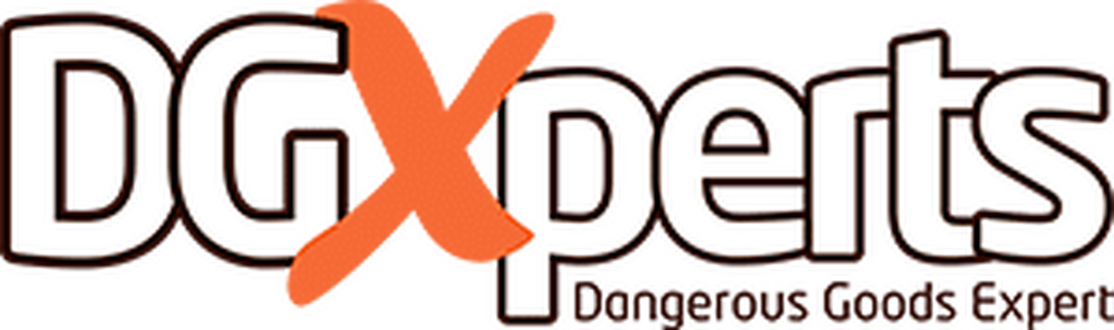 Dangerous Goods Xperts ApS