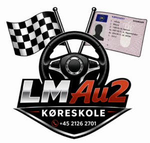 LM Au2 Køreskole