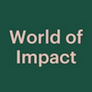 World of Impact