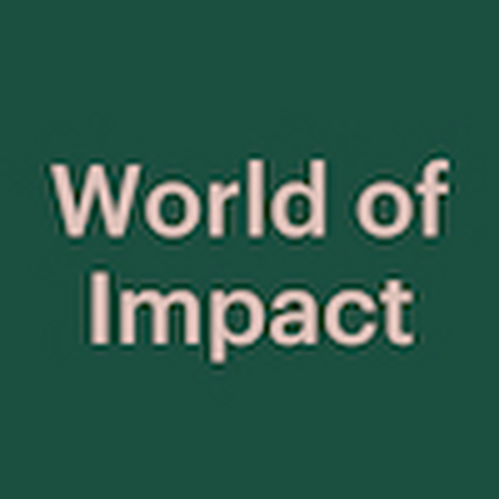 World of Impact