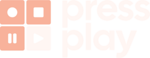 Press Play