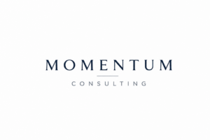 Momentum Consulting