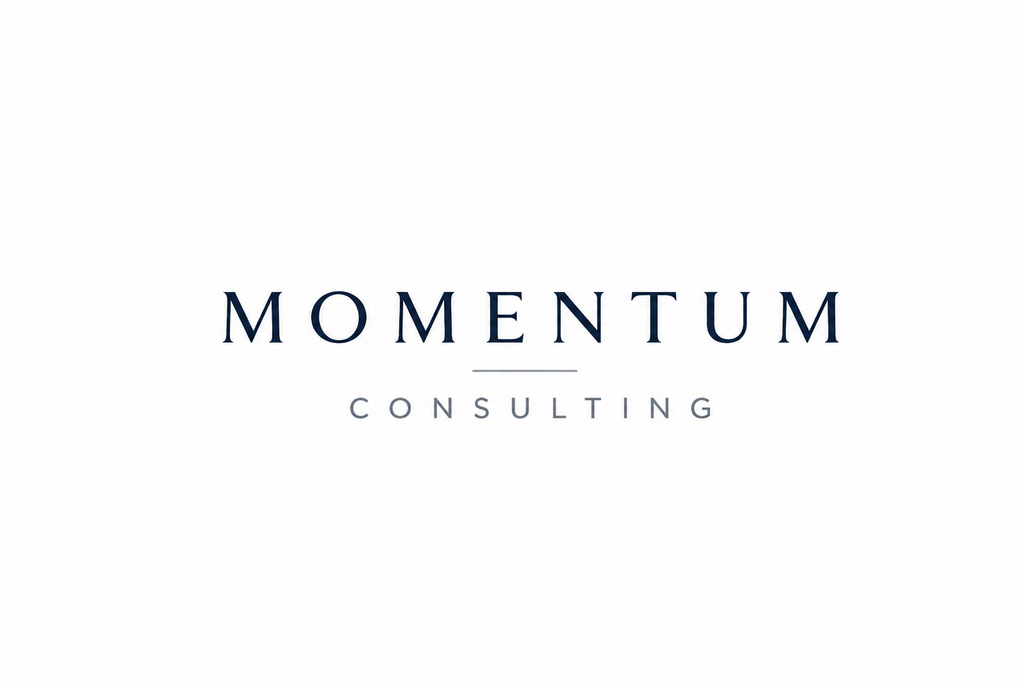 Momentum Consulting