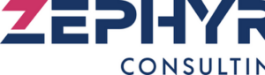 Zephyr Consulting Aps