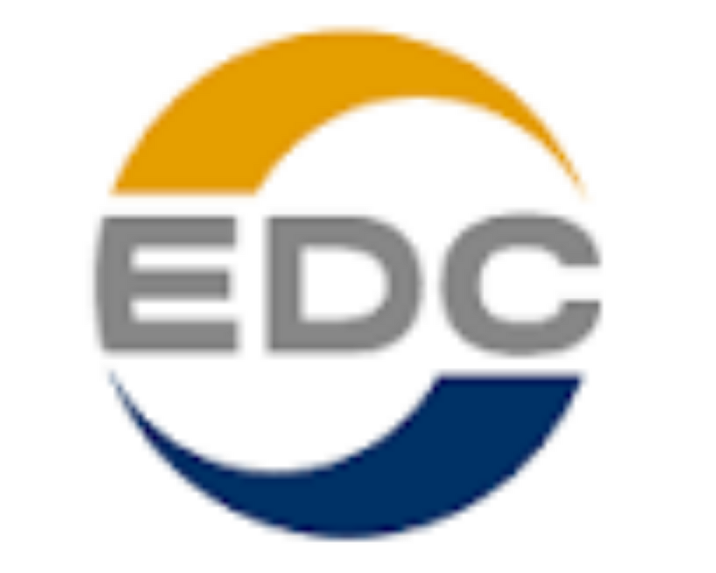 EDC Domus, Grindsted & Billund