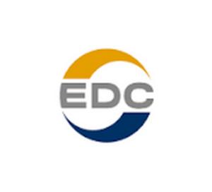 EDC Domus, Grindsted & Billund