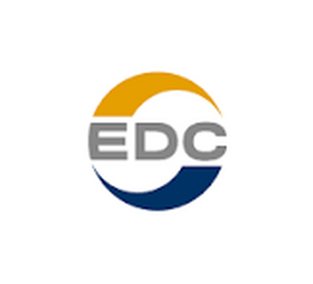 EDC Domus, Grindsted & Billund