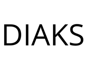 DIAKS