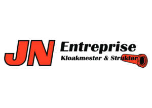 J.N. ENTREPRISE ApS