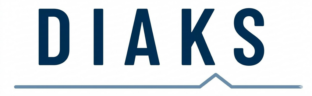DIAKS
