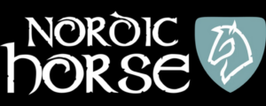 Nordic Horse